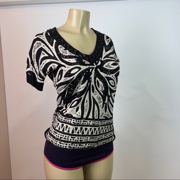 A New York City boutique CLOSED. - Picture 4 of 4